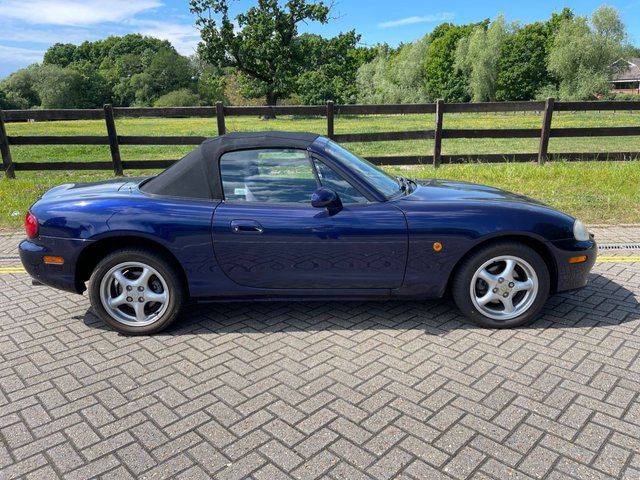 mazda-mx-5-62c9f5149bec5