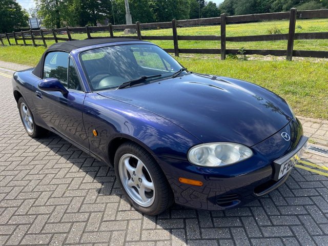 mazda-mx-5-62c9f5149bec5