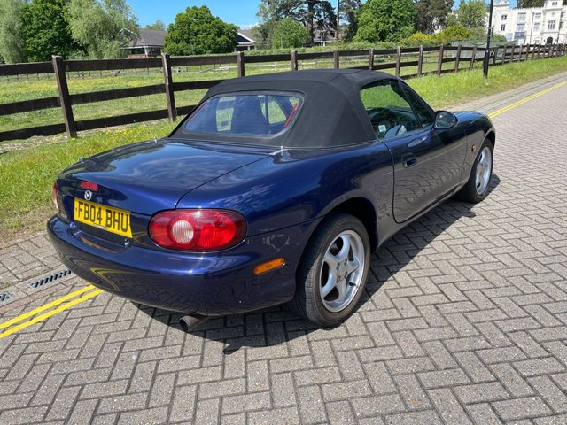 mazda-mx-5-62c9f5149bec5