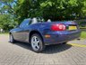 mazda-mx-5-62c9f5149bec5