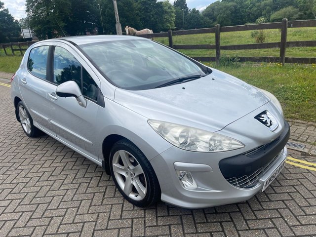 peugeot-308-sport-120-62c9f66e1f3d3