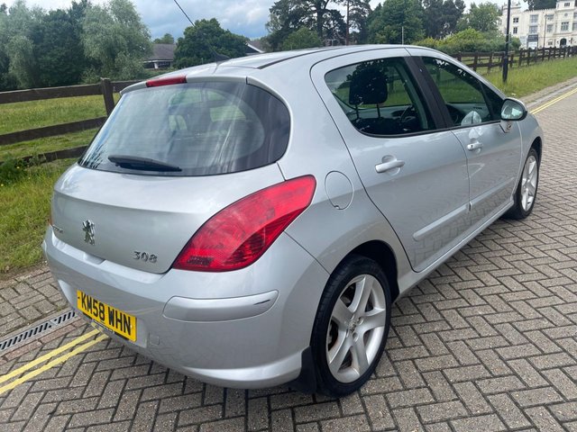 peugeot-308-sport-120-62c9f66e1f3d3