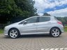 peugeot-308-sport-120-62c9f66e1f3d3