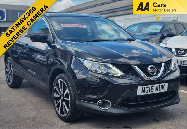 nissan-qashqai-tekna-dig-t-cvt-62c9fa93368ba