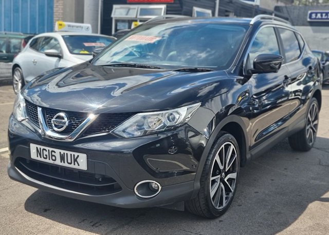 nissan-qashqai-tekna-dig-t-cvt-62c9fa93368ba