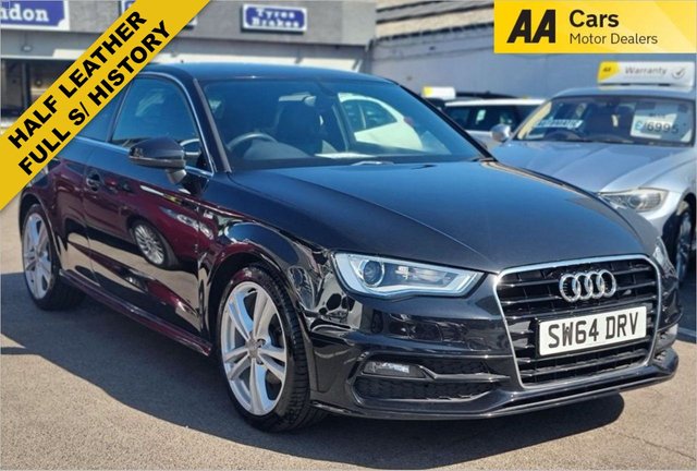 audi-a3-s-line-tfsi-62c9fdfb845c2