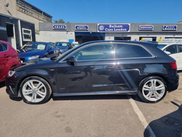 audi-a3-s-line-tfsi-62c9fdfb845c2