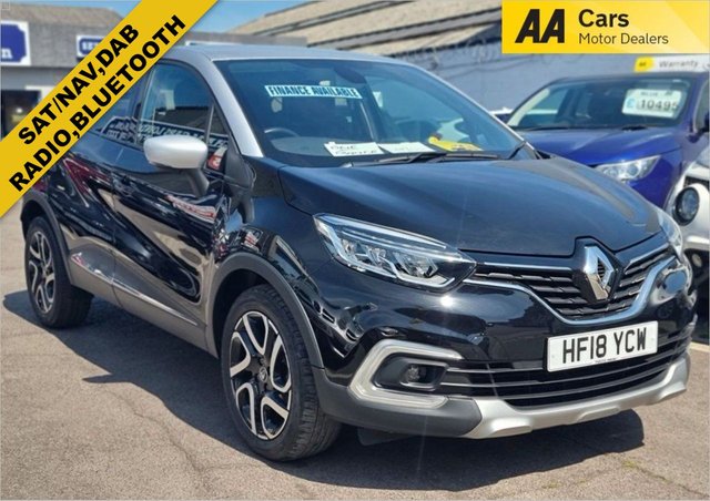 renault-captur-dynamique-s-nav-tce-62ca0016e40fd