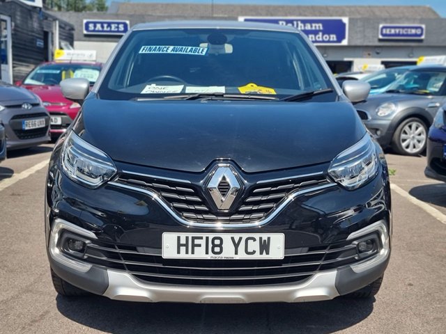 renault-captur-dynamique-s-nav-tce-62ca0016e40fd