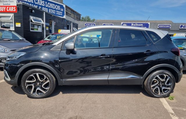 renault-captur-dynamique-s-nav-tce-62ca0016e40fd