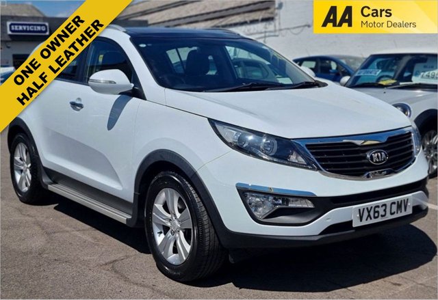 kia-sportage-2-62ca013c6bc42