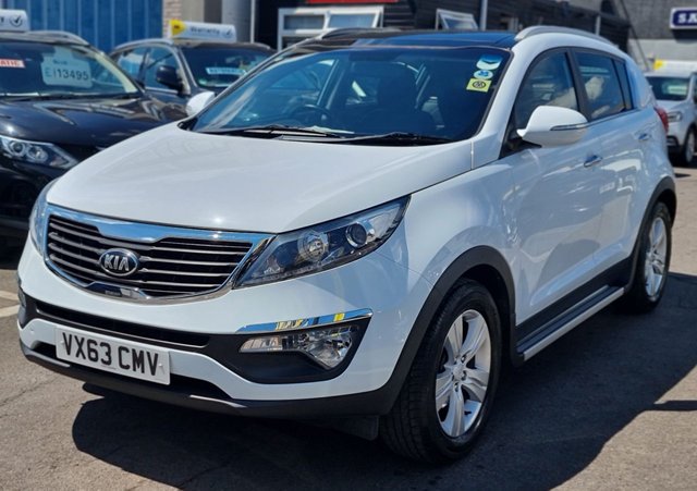 kia-sportage-2-62ca013c6bc42