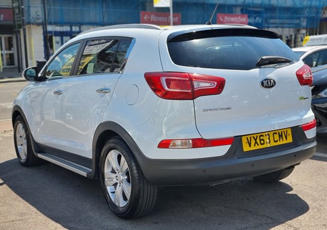 kia-sportage-2-62ca013c6bc42