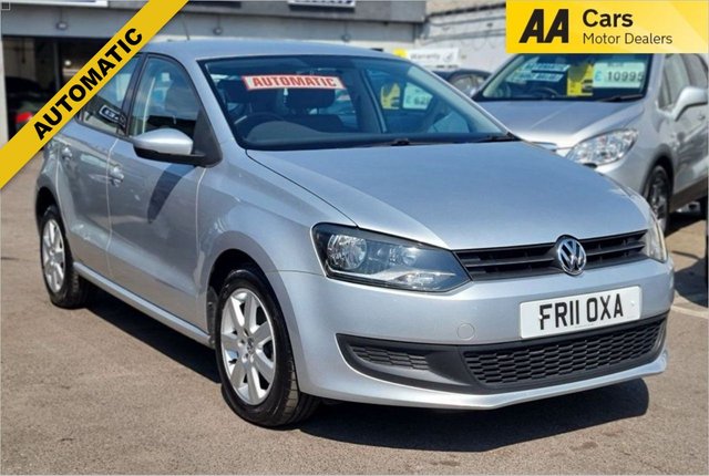 volkswagen-polo-se-85-s-a-62ca057a2a894