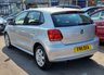 volkswagen-polo-se-85-s-a-62ca057a2a894