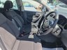 volkswagen-polo-sel-tsi-62ca63aa2241e