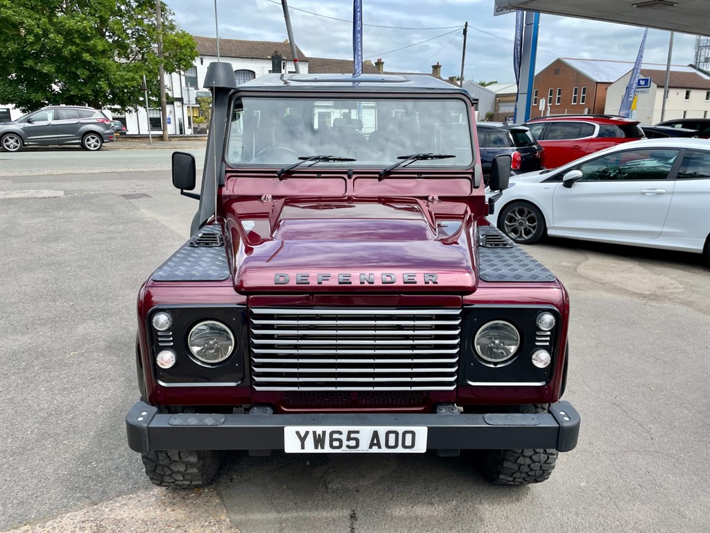 land-rover-defender-110-county-td-62ca733da65a6