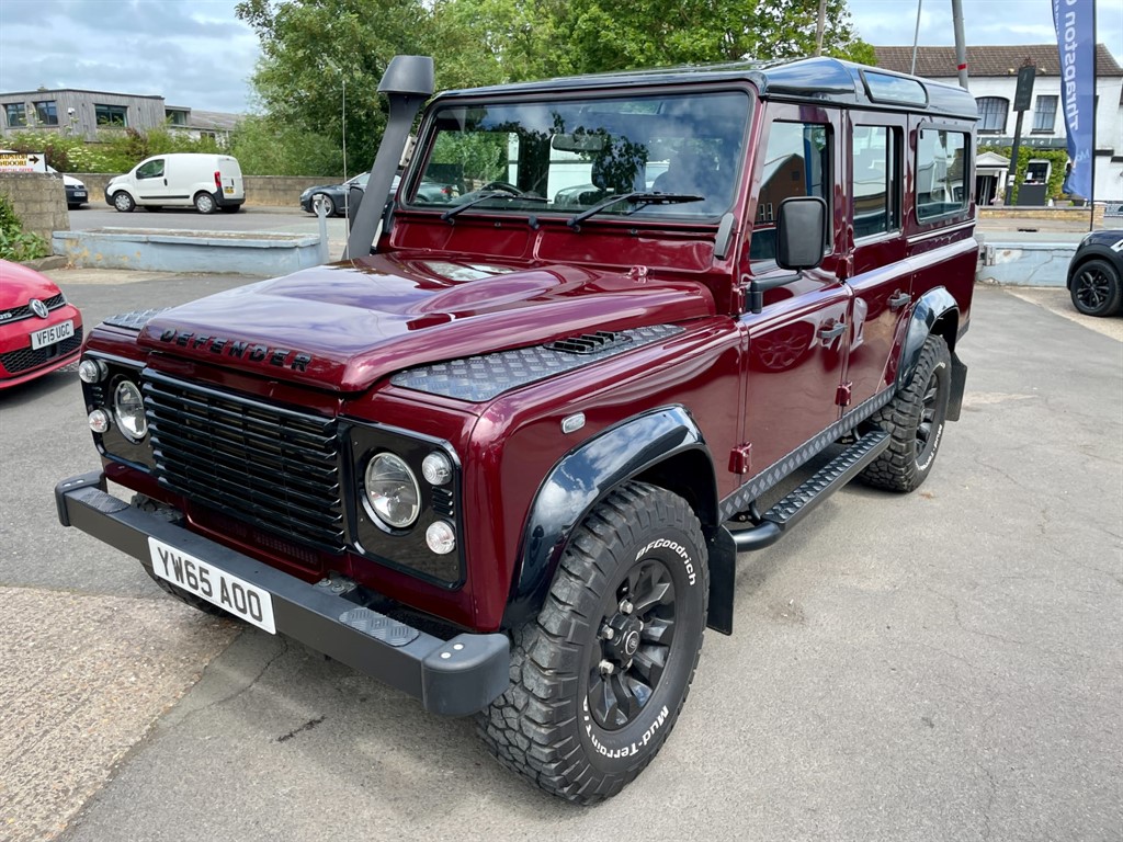 land-rover-defender-110-county-td-62ca733da65a6