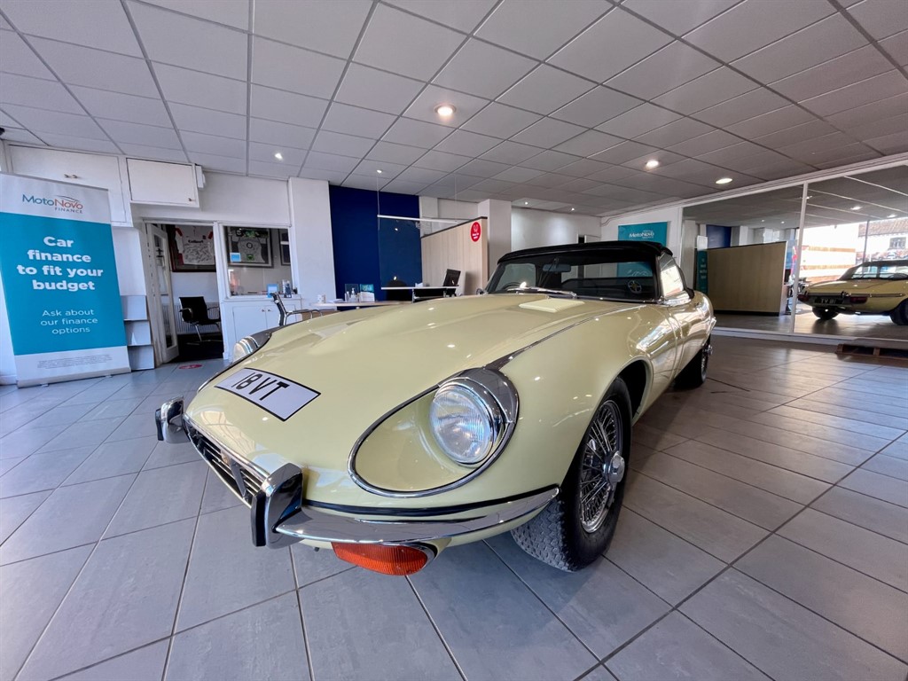 jaguar-open-e-type-62ca743e581bb