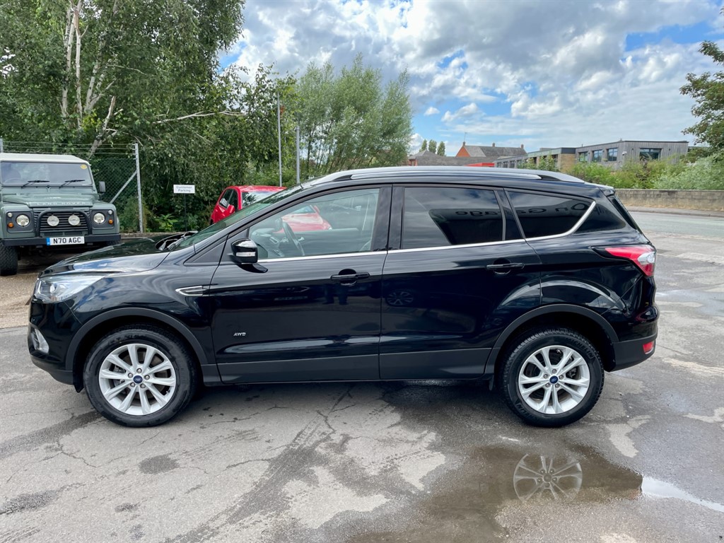 ford-kuga-titanium-4x4-auto-62cab1e216693