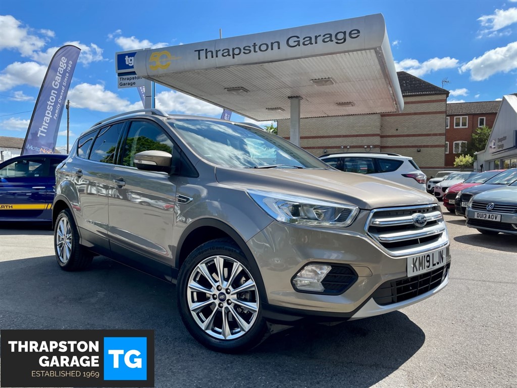 ford-kuga-titanium-edition-tdc-62cab2aadc189