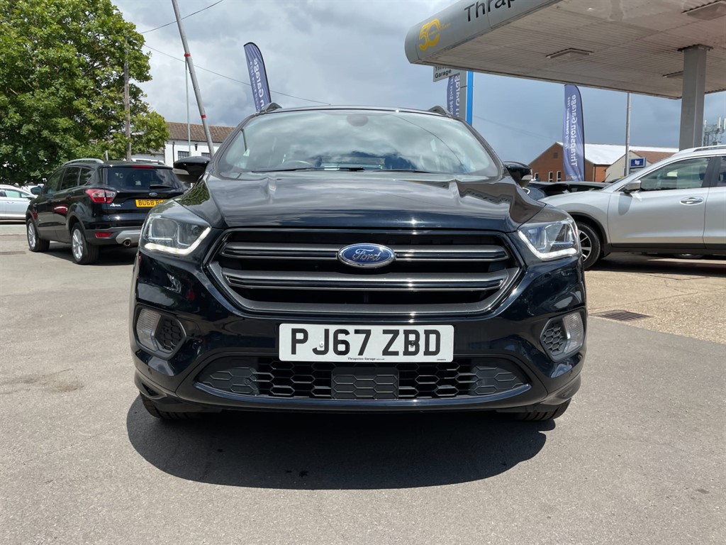 ford-kuga-st-line-tdci-62cab48350ea4