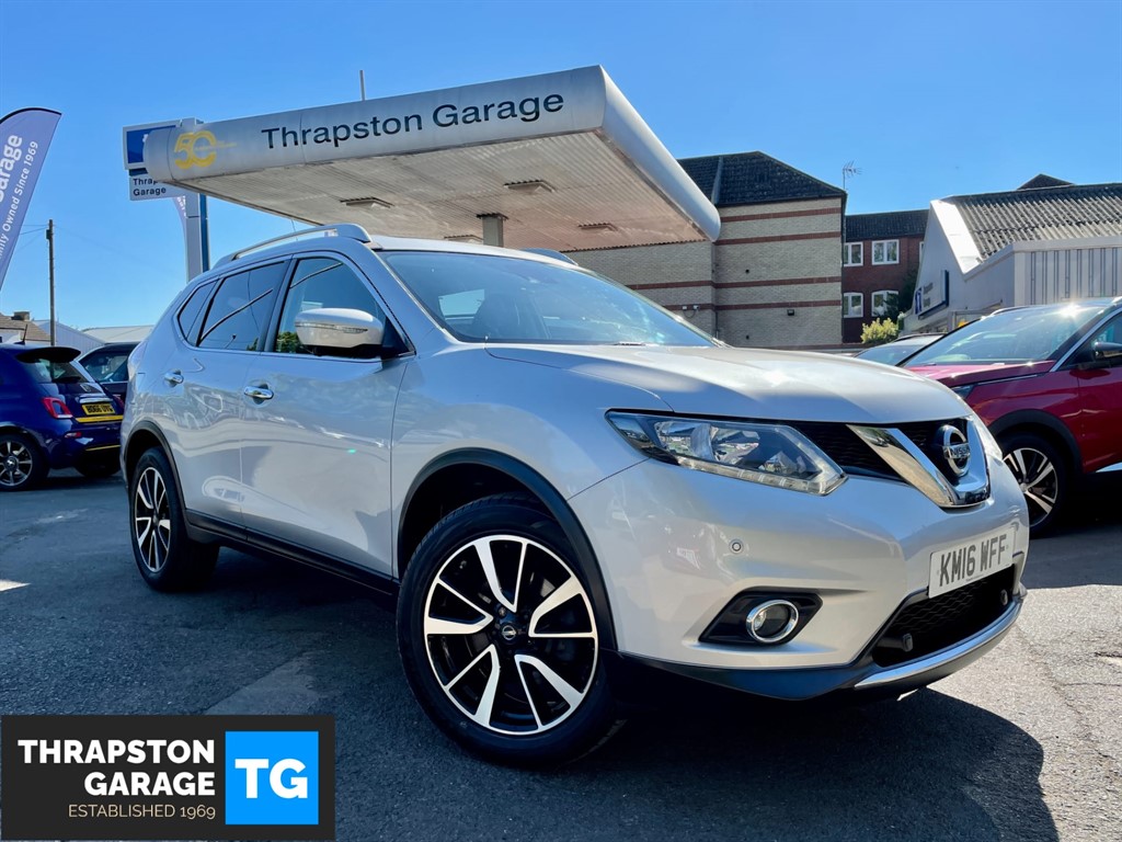 nissan-x-trail-n-tec-dci-62cac38be7315