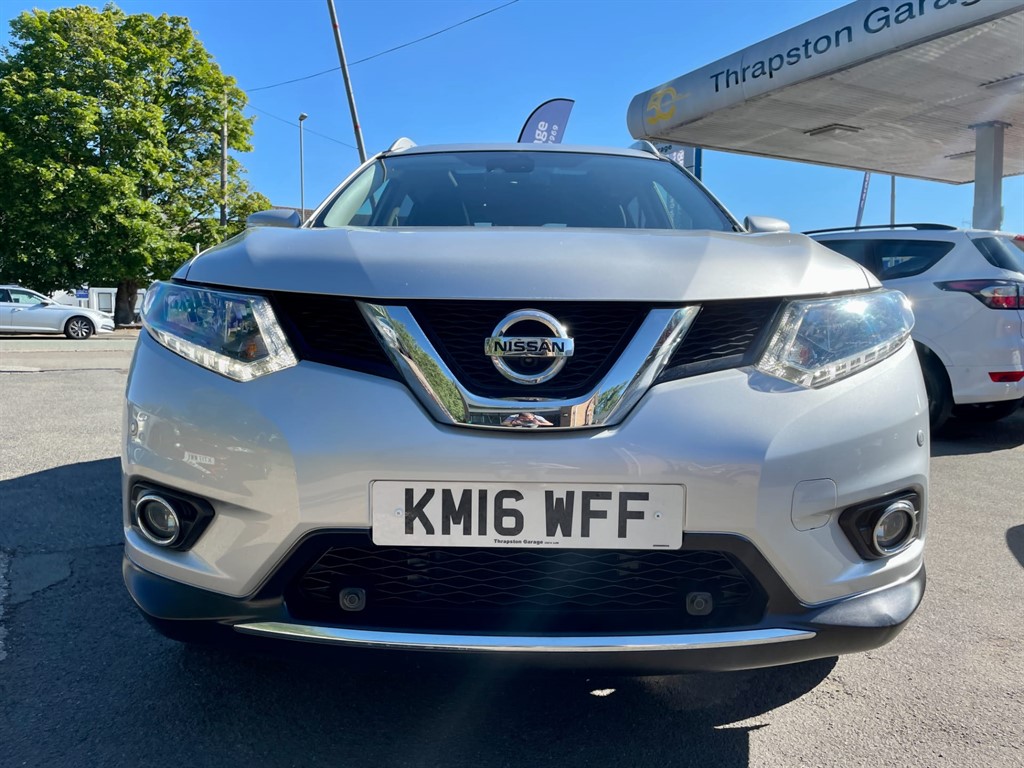 nissan-x-trail-n-tec-dci-62cac38be7315