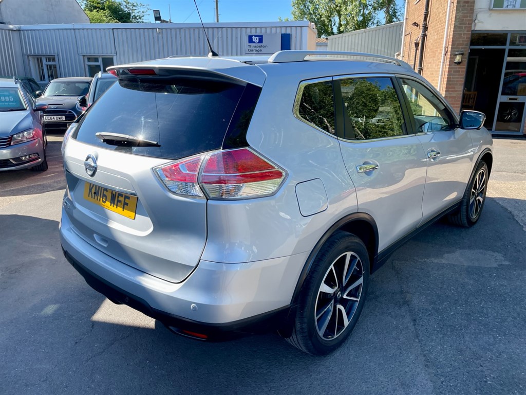 nissan-x-trail-n-tec-dci-62cac38be7315