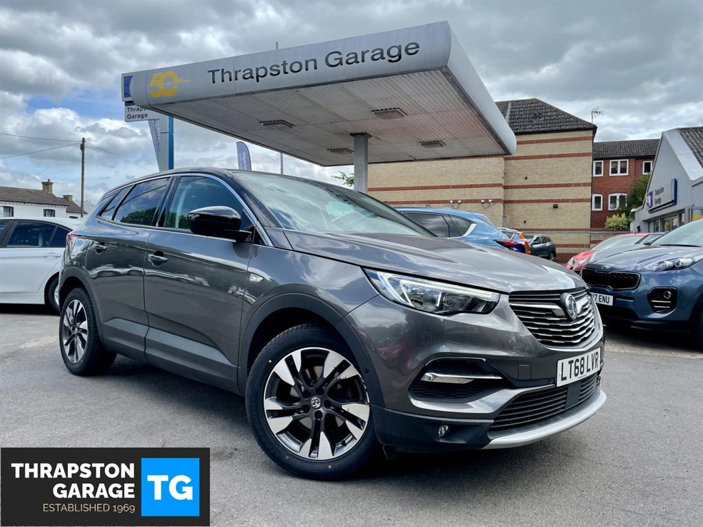 vauxhall-grandland-x-sport-nav-turbo-ss-62cadb1f973c5