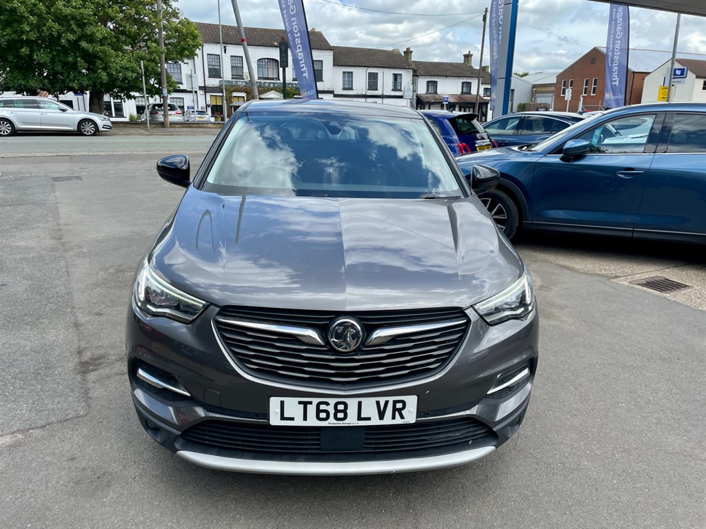 vauxhall-grandland-x-sport-nav-turbo-ss-62cadb1f973c5