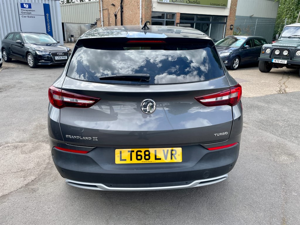 vauxhall-grandland-x-sport-nav-turbo-ss-62cadb1f973c5