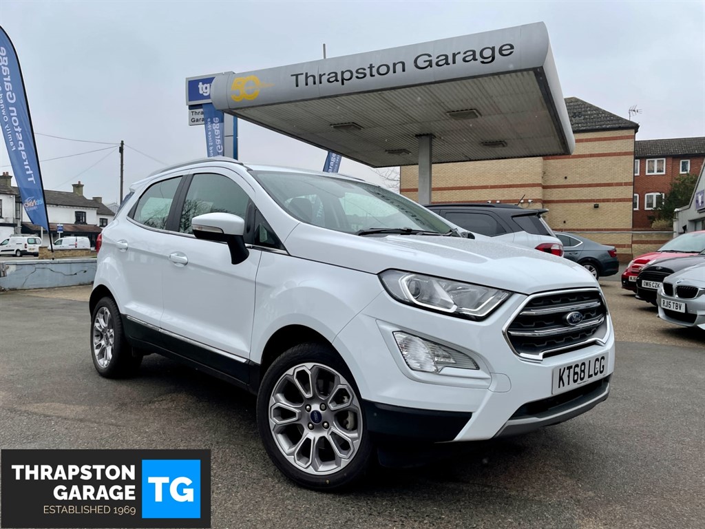 ford-ecosport-titanium-62caeaab69409