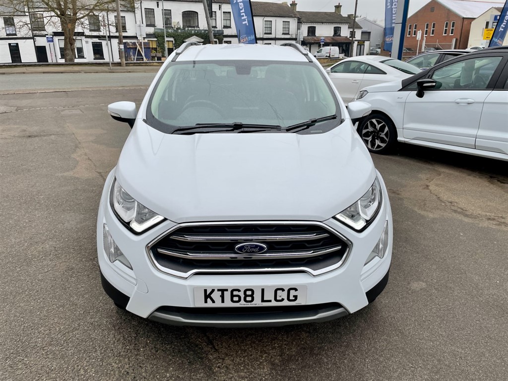 ford-ecosport-titanium-62caeaab69409