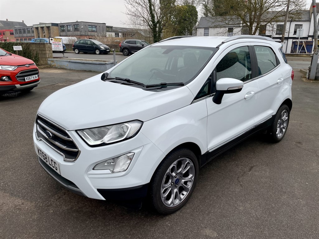 ford-ecosport-titanium-62caeaab69409