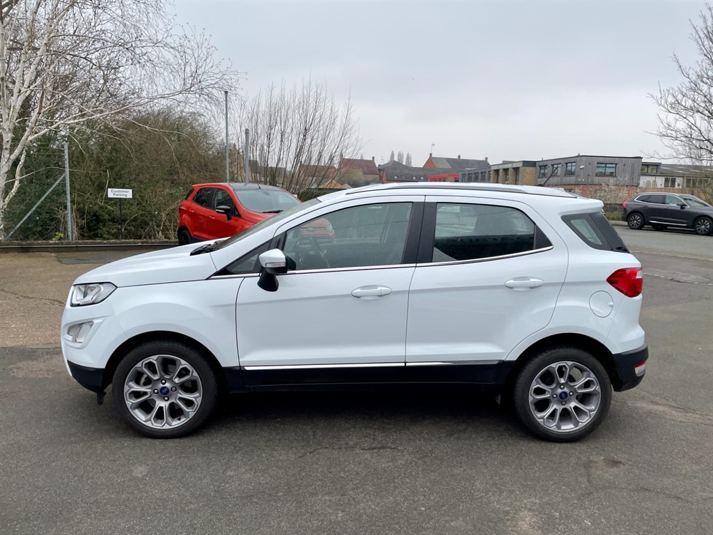 ford-ecosport-titanium-62caeaab69409