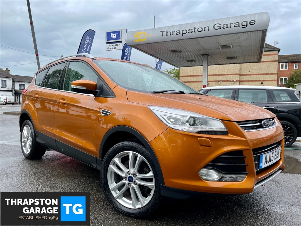 ford-kuga-titanium-x-4x4-auto-62caee34c305e