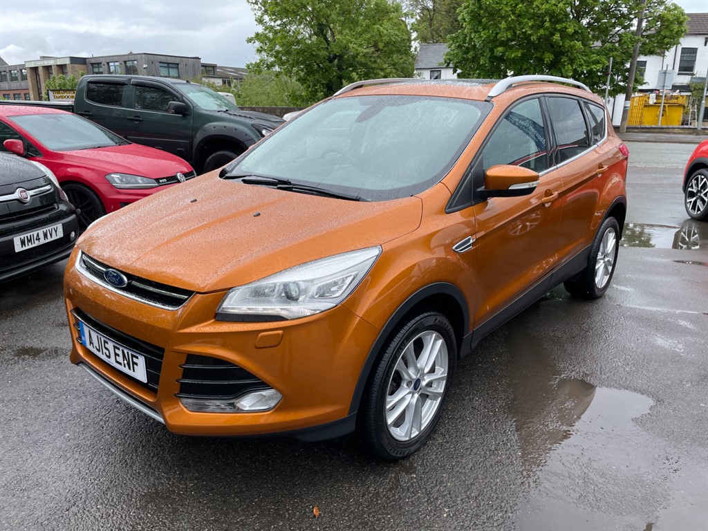 ford-kuga-titanium-x-4x4-auto-62caee34c305e