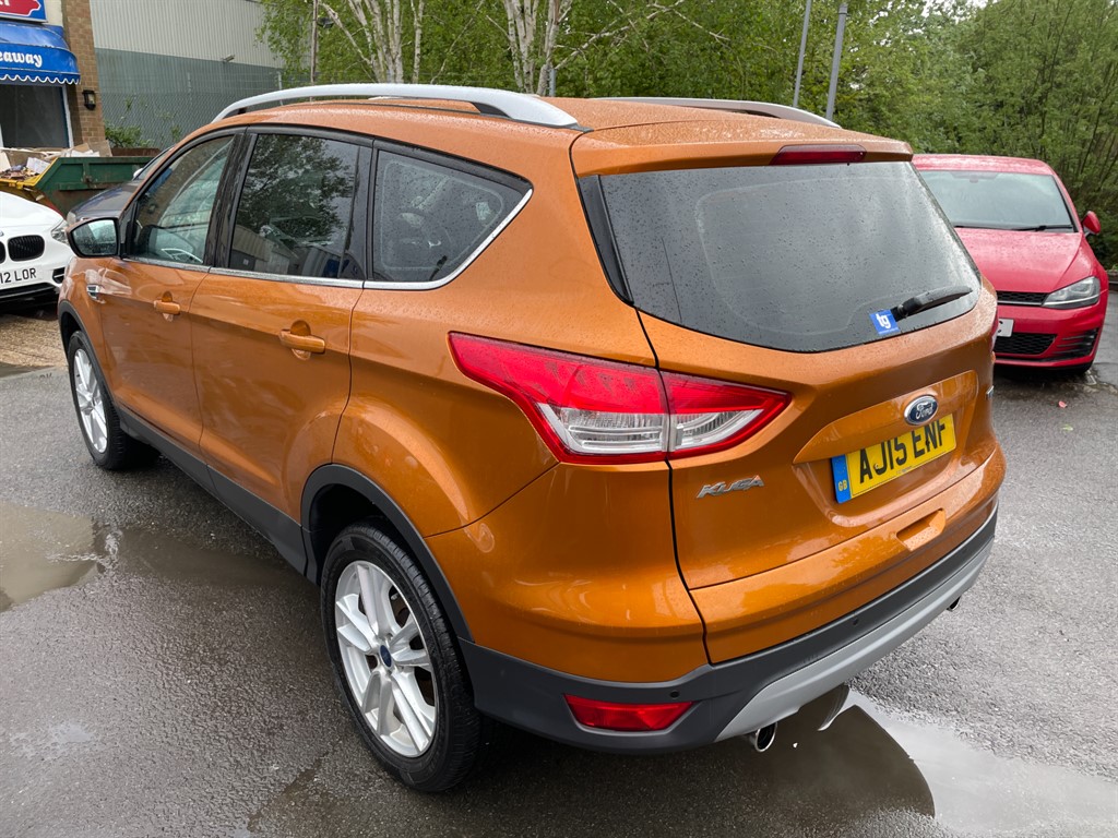 ford-kuga-titanium-x-4x4-auto-62caee34c305e