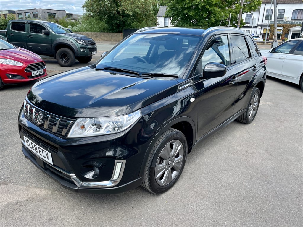 suzuki-vitara-sz-t-boosterjet-62caf43b66425