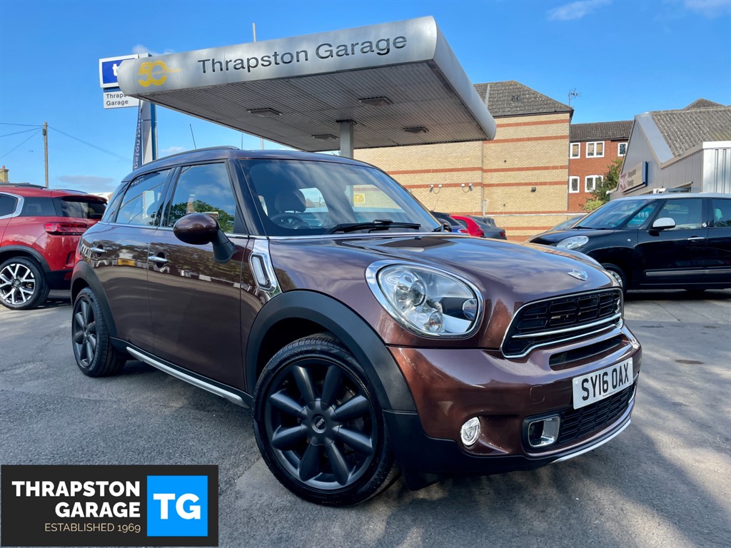 mini-countryman-cooper-sd-all4-62caf4ffaeb96