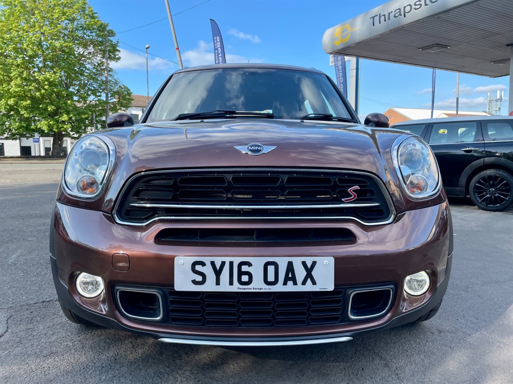 mini-countryman-cooper-sd-all4-62caf4ffaeb96