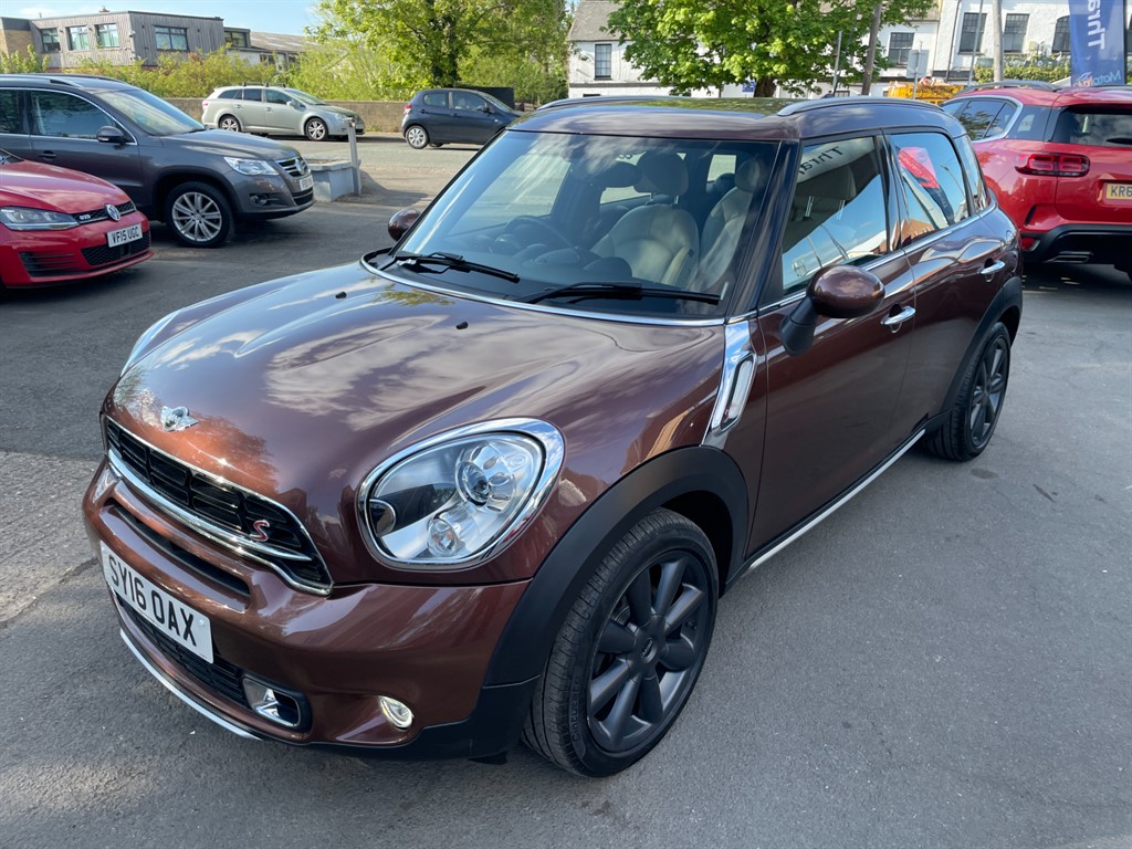 mini-countryman-cooper-sd-all4-62caf4ffaeb96