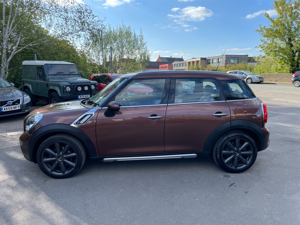 mini-countryman-cooper-sd-all4-62caf4ffaeb96