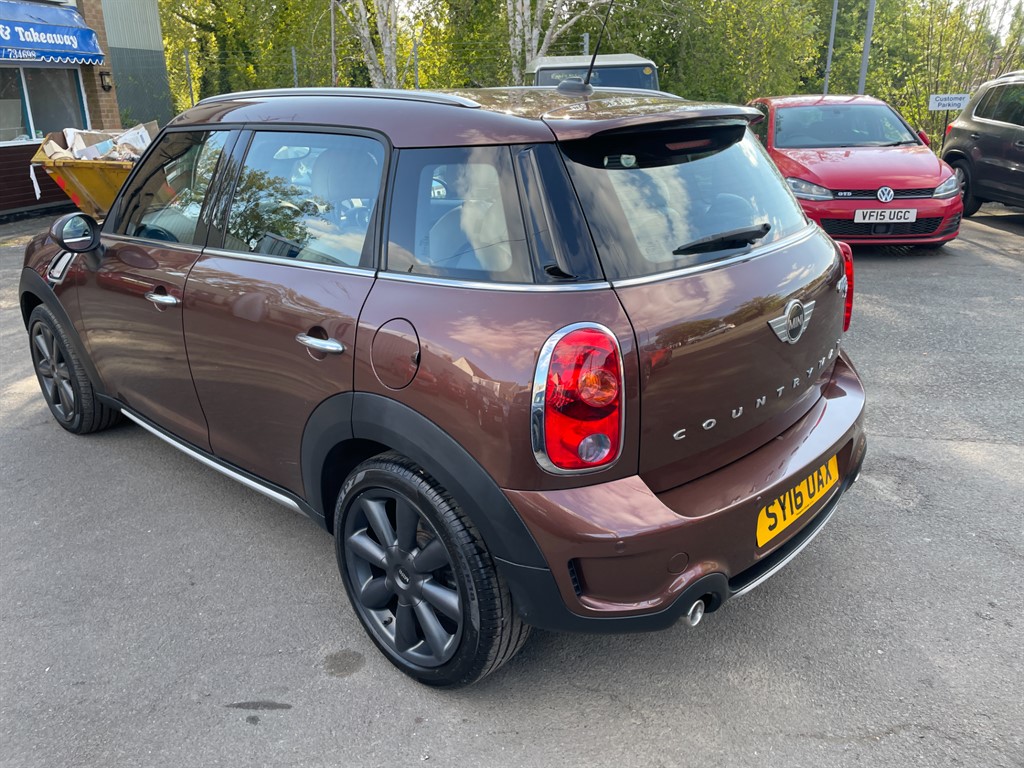 mini-countryman-cooper-sd-all4-62caf4ffaeb96