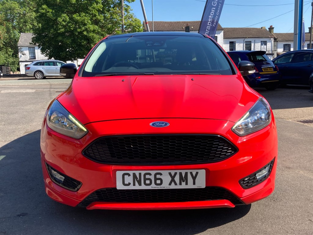 ford-focus-zetec-s-red-edition-tdci-62caf5b5c287a