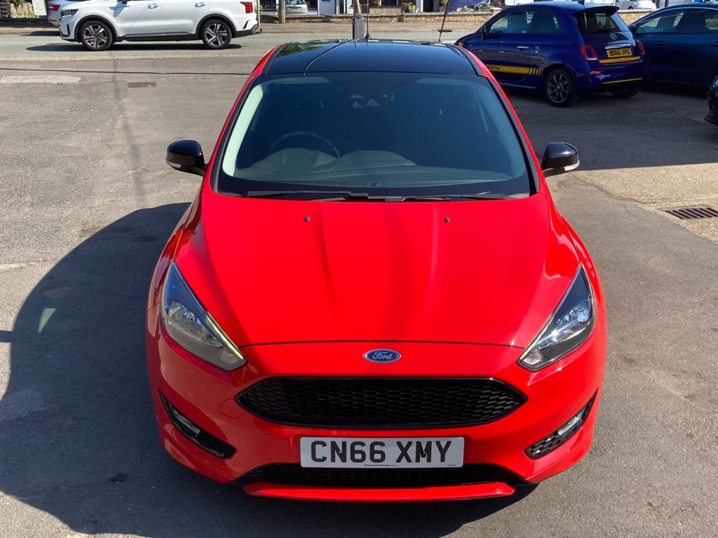 ford-focus-zetec-s-red-edition-tdci-62caf5b5c287a