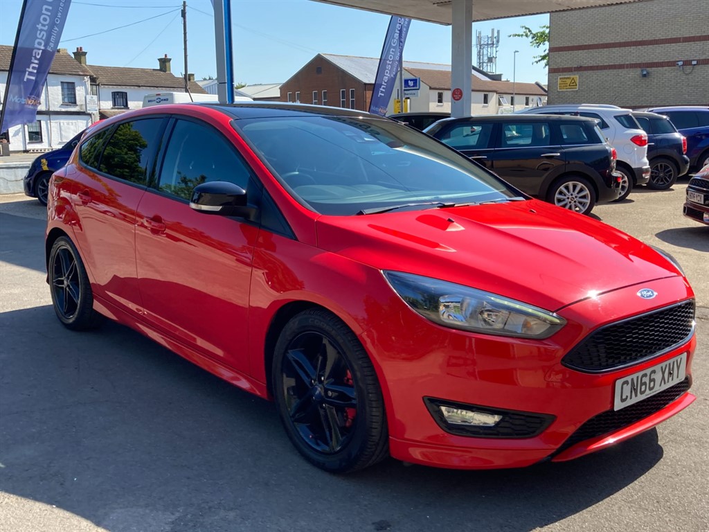 ford-focus-zetec-s-red-edition-tdci-62caf5b5c287a