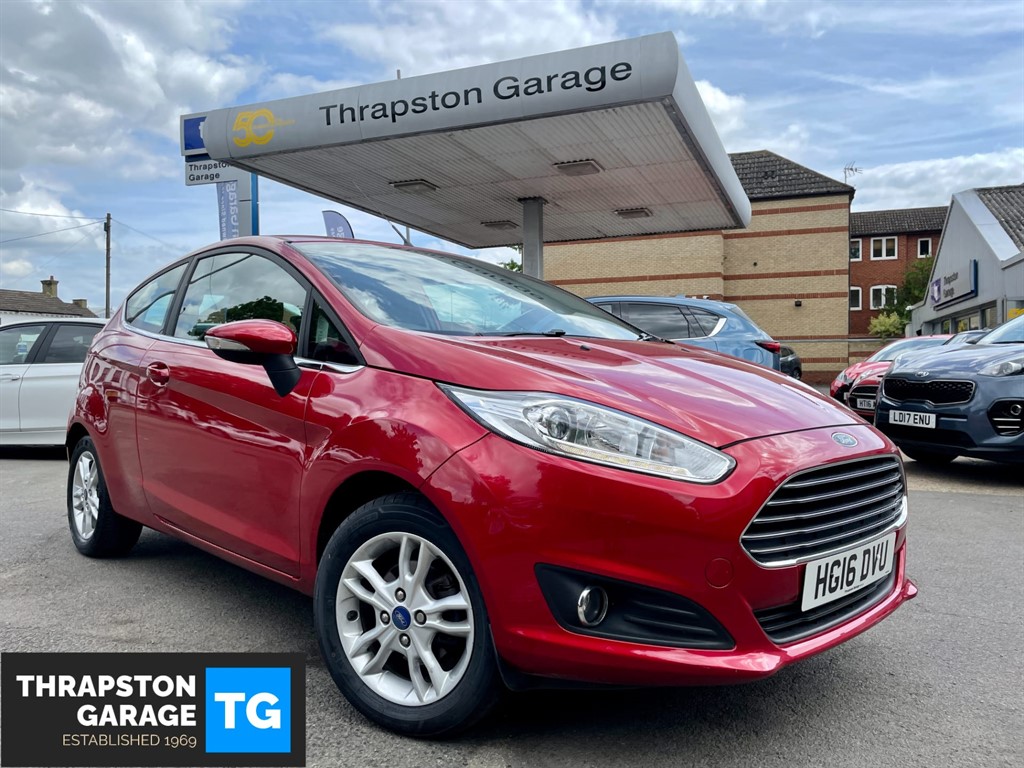 ford-fiesta-zetec-62caf67216858