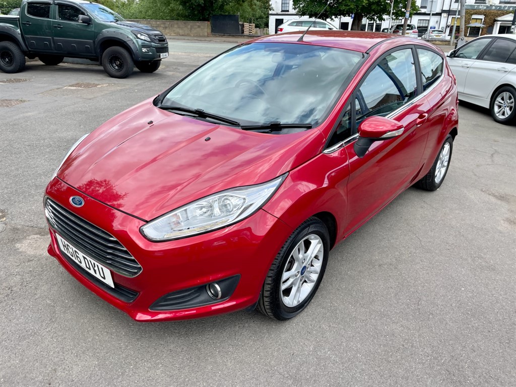 ford-fiesta-zetec-62caf67216858